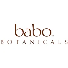 Babo Botanicals