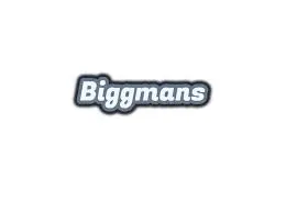 Biggmans