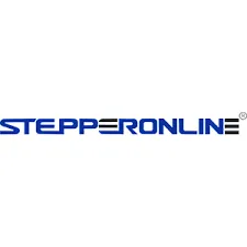 omc-stepperonline