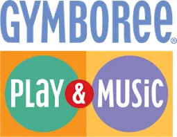 Gymboree