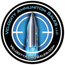 Velocityammosales