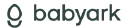 babyark