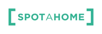 Spotahome