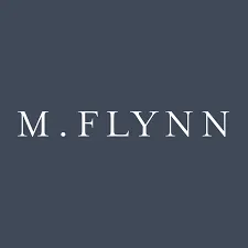M Flynn Jewelry