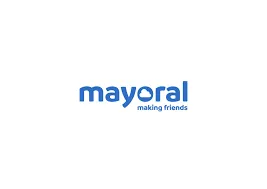 Mayoral
