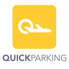 Quick Parking