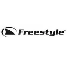 Freestyle