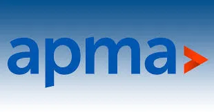 apma