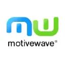 MotiveWave