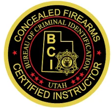 Utah