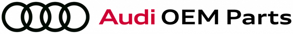 Audi Oem Parts