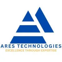 ares technologies