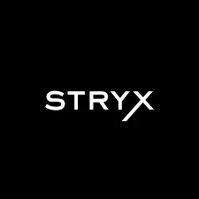 Stryx