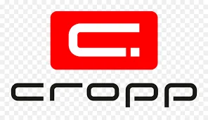 Cropp