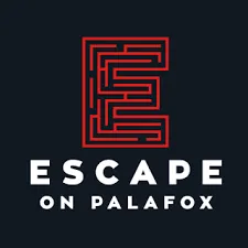 Escape on Palafox