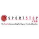 SportStop.com