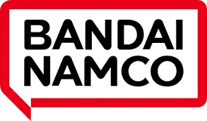 Bandai