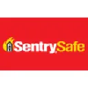 sentrysafe