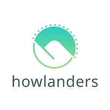 Howlanders