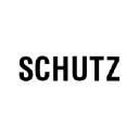 Schutz-Shoes