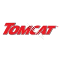 Tomcat