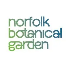 Norfolk Botanical Garden