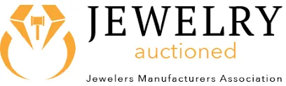 Jewelry Auctioned