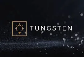 TUNGSTEN