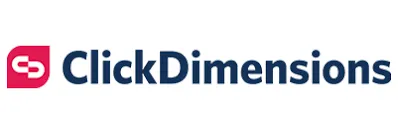 ClickDimensions