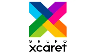 Xcaret