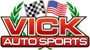 Vick Auto