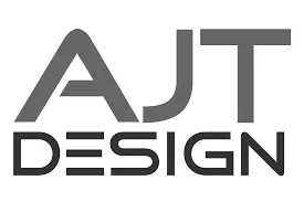 AJT DESIGN