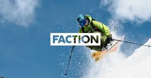 Faction