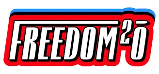Freedom
