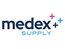 Medex Supply