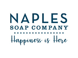 Naples soap company