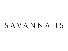 Savannahs