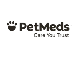 1-800-PetMeds
