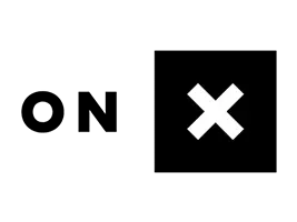onXmaps