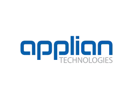 Applian