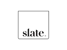 Slate Milk