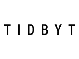 Tidbyt