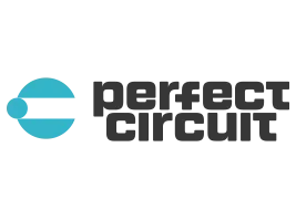 Perfect Circuit