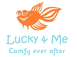 Lucky & Me