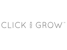 Click &amp; Grow