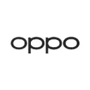 Oppo.com