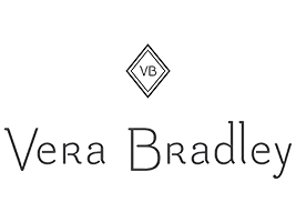 Vera Bradley Outlet