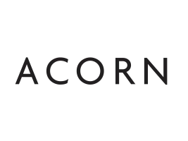 acornonline