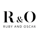 Ruby & Oscar
