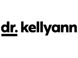 drkellyann